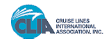 CLIA