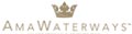 AmaWaterways Cruise Deals