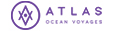 Atlas Cruise Deals
