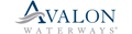 Avalon Waterways Cruise Deals