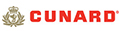 Cunard Cruise Deals