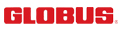 Globus Travel Deals