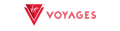 Virgin Voyages Cruise Deals