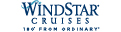 Windstar Cruise Deals